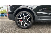 Seat Arona Image 5