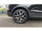 Seat Arona Image 5