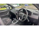 Seat Arona Image 6