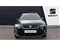 Seat Arona Image 7