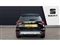 Seat Arona Image 8