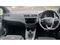 Seat Arona Image 9