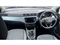 Seat Arona Image 10