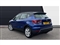 Seat Arona Image 2