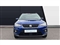 Seat Arona Image 3