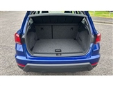 Seat Arona Image 4
