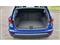Seat Arona Image 4