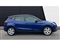 Seat Arona Image 5