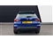 Seat Arona Image 6