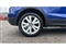 Seat Arona Image 7
