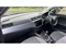 Seat Arona Image 9