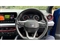 Seat Arona Image 10