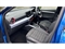 Seat Arona Image 2
