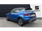 Seat Arona Image 3