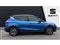 Seat Arona Image 4