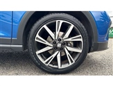 Seat Arona Image 5