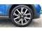 Seat Arona Image 5