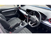 Seat Arona Image 6