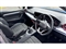 Seat Arona Image 6