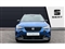 Seat Arona Image 7