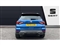 Seat Arona Image 8