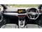 Seat Arona Image 9