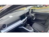 Seat Arona Image 2