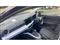 Seat Arona Image 2