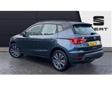Seat Arona Image 3