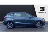 Seat Arona Image 4