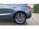 Seat Arona Image 5