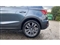 Seat Arona Image 5