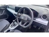 Seat Arona Image 6