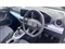 Seat Arona Image 6
