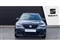 Seat Arona Image 7