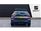 Seat Arona Image 8