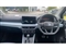 Seat Arona Image 9