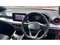 Seat Arona Image 10