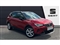 Seat Arona Image 1
