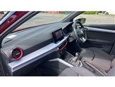 Seat Arona Image 2