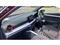 Seat Arona Image 2