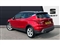 Seat Arona Image 3