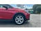 Seat Arona Image 5
