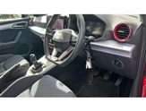 Seat Arona Image 6