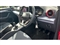 Seat Arona Image 6