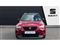 Seat Arona Image 7