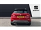 Seat Arona Image 8