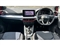 Seat Arona Image 9