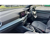 Seat Arona Image 2