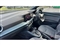 Seat Arona Image 2
